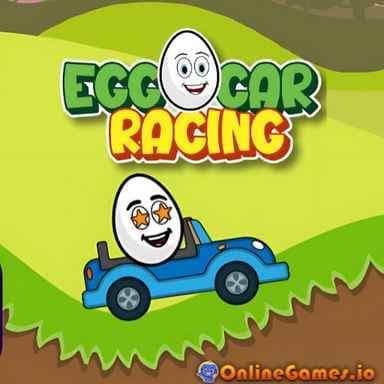 Jajko Auto Racing