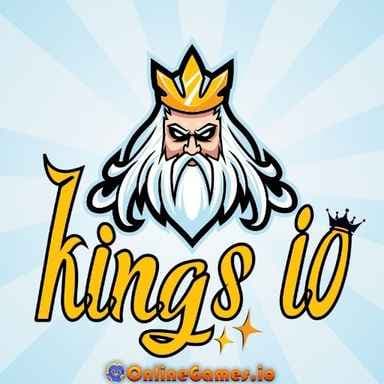 Kings.io