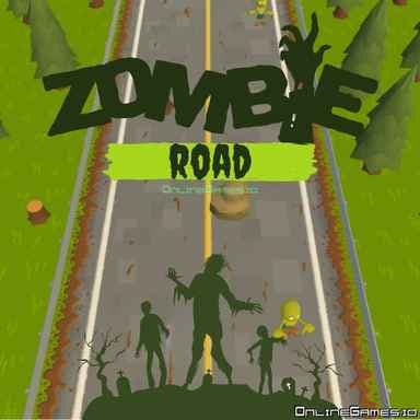Przetrwanie Zombie