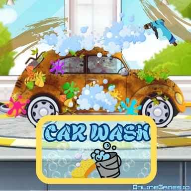 Symulator Jazdy 2D
