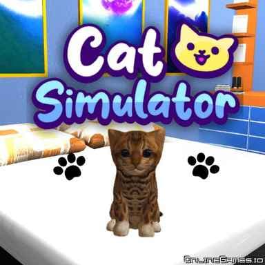 Symulator Kota